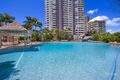 Property photo of 127/12 Commodore Drive Surfers Paradise QLD 4217