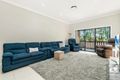 Property photo of 14/37 Shedworth Street Marayong NSW 2148