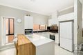 Property photo of 14/37 Shedworth Street Marayong NSW 2148