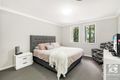 Property photo of 14/37 Shedworth Street Marayong NSW 2148