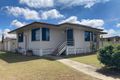 Property photo of 20 Jessop Street Dalby QLD 4405