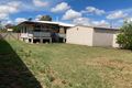 Property photo of 20 Jessop Street Dalby QLD 4405