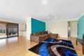 Property photo of 11 Caffrum Court Ormeau QLD 4208