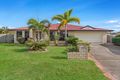 Property photo of 11 Caffrum Court Ormeau QLD 4208