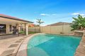 Property photo of 11 Caffrum Court Ormeau QLD 4208
