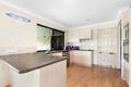 Property photo of 11 Caffrum Court Ormeau QLD 4208