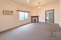 Property photo of 198 George Street Concord West NSW 2138