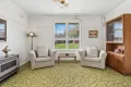 Property photo of 111 Eastview Avenue North Ryde NSW 2113