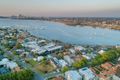 Property photo of 65 Canning Beach Road Applecross WA 6153