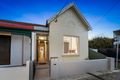 Property photo of 2 Rawson Street Mascot NSW 2020