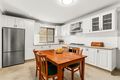 Property photo of 2 Rawson Street Mascot NSW 2020