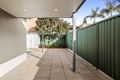 Property photo of 2 Rawson Street Mascot NSW 2020