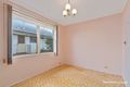 Property photo of 15 Christina Street Morwell VIC 3840