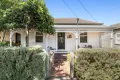 Property photo of 6 Alexandra Avenue Geelong VIC 3220