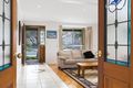 Property photo of 103 Eyre Street Seaview Downs SA 5049