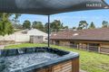 Property photo of 103 Eyre Street Seaview Downs SA 5049