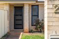 Property photo of 2 Alexander Avenue Highfields QLD 4352
