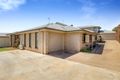 Property photo of 2 Alexander Avenue Highfields QLD 4352