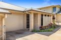 Property photo of 2 Alexander Avenue Highfields QLD 4352