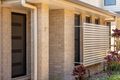 Property photo of 2 Alexander Avenue Highfields QLD 4352