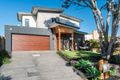 Property photo of 1/24 Bayview Road Frankston VIC 3199