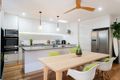 Property photo of 1/24 Bayview Road Frankston VIC 3199
