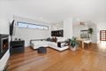 Property photo of 1/24 Bayview Road Frankston VIC 3199