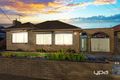 Property photo of 4 Dendy Street Sunshine North VIC 3020