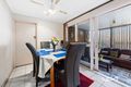 Property photo of 4 Dendy Street Sunshine North VIC 3020