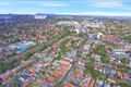 Property photo of 53 Thomas Street Croydon NSW 2132