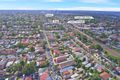 Property photo of 53 Thomas Street Croydon NSW 2132