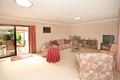 Property photo of 12 Walton Heath Crescent Mount Waverley VIC 3149