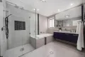 Property photo of 4 Kangaloon Close Wilton NSW 2571