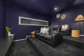 Property photo of 4 Kangaloon Close Wilton NSW 2571