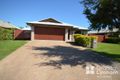 Property photo of 78 Woodwark Drive Bushland Beach QLD 4818