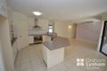 Property photo of 78 Woodwark Drive Bushland Beach QLD 4818