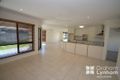 Property photo of 78 Woodwark Drive Bushland Beach QLD 4818