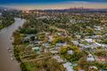 Property photo of 10 Douglas Street Sherwood QLD 4075