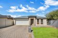 Property photo of 46 Irving Road Aldinga Beach SA 5173