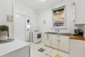 Property photo of 111 Eastview Avenue North Ryde NSW 2113