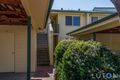 Property photo of 38/12 Albermarle Place Phillip ACT 2606