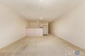 Property photo of 38/12 Albermarle Place Phillip ACT 2606
