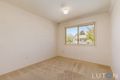 Property photo of 38/12 Albermarle Place Phillip ACT 2606