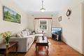 Property photo of 13 Alma Street Ashfield NSW 2131