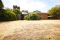 Property photo of 9 Cunningham Crescent Pakenham VIC 3810