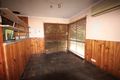 Property photo of 9 Cunningham Crescent Pakenham VIC 3810