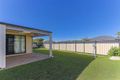 Property photo of 28 Clovelly Place Sandstone Point QLD 4511