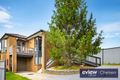 Property photo of 17 Amberly Park Drive Narre Warren South VIC 3805