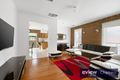 Property photo of 17 Amberly Park Drive Narre Warren South VIC 3805