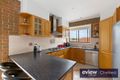 Property photo of 17 Amberly Park Drive Narre Warren South VIC 3805